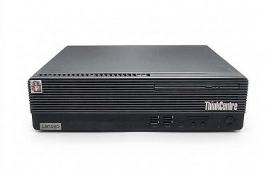 Lenovo ThinkCentre M75s Gen2  AMD Ryzen 5 Pro 4650G 3.7 Ghz 8GB  512GB M.2-2280  Win 11 Pro - L0710263SP